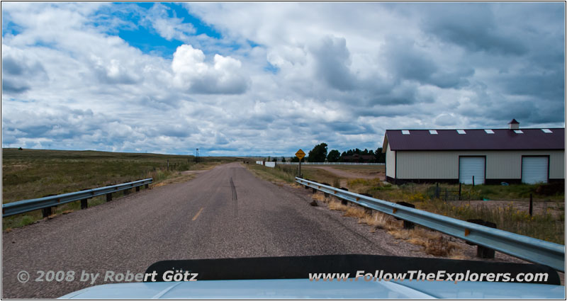 CR28, CO CR28, CO