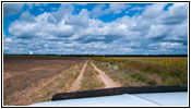 River Rd, CO River Rd, CO
