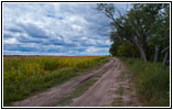 River Rd, CO River Rd, CO