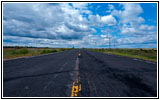 Highway 138, NE Highway 138, NE