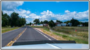 Highway 138/Railroad St, Sedgwick, NE Highway 138/Railroad St, Sedgwick, NE