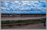 CR385, CO CR385, CO