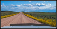 CR370, CO CR370, CO