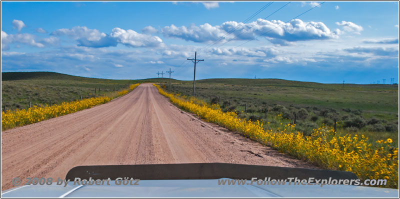 CR370, CO CR370, CO
