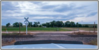 CR59, CO CR59, CO