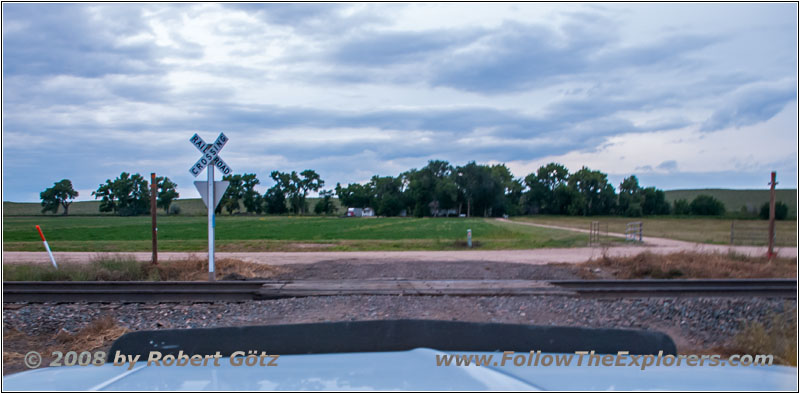 CR59, CO CR59, CO
