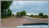 CR W 7, Union, CO CR W 7, Union, CO