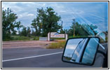 Highway 52/Main St, Ft. Morgan, CO Highway 52/Main St, Ft. Morgan, CO