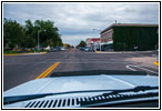 Highway 52/Main St, Ft. Morgan, CO Highway 52/Main St, Ft. Morgan, CO