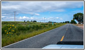 Highway 144, CO Highway 144, CO