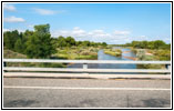 Highway 144, South Platte River, CO Highway 144, South Platte River, CO
