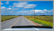 Highway 144, CO Highway 144, CO