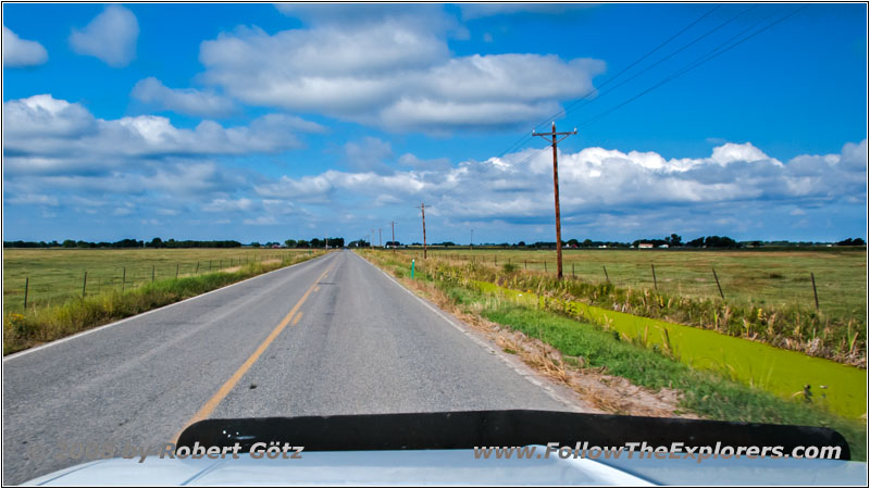 Highway 144, CO Highway 144, CO