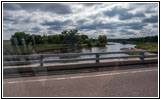 Highway 144, South Platte River, CO Highway 144, South Platte River, CO