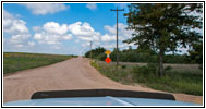CR 42.5, CO CR 42.5, CO