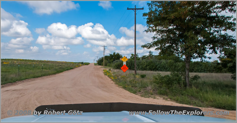CR 42.5, CO CR 42.5, CO