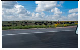 Highway 34, CO Highway 34, CO