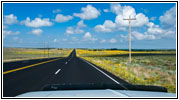 Highway 34, CO Highway 34, CO