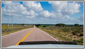 CR 69, CO CR 69, CO