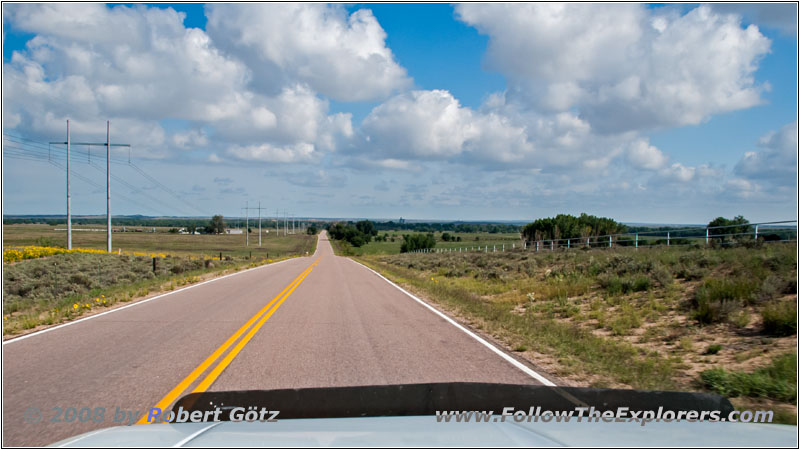 CR 69, CO CR 69, CO