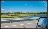 CR 61, South Platte River, CO CR 61, South Platte River, CO