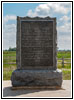 Ft. St. Vrain, CO Ft. St. Vrain, CO