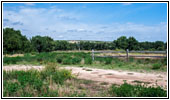 Ft. St. Vrain, CO Ft. St. Vrain, CO