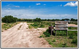 Ft. St. Vrain, CO Ft. St. Vrain, CO