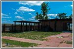 Ft. Vasquez, CO Ft. Vasquez, CO