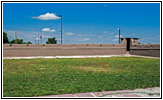 Ft. Vasquez, CO Ft. Vasquez, CO