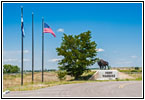 Ft. Vasquez, CO Ft. Vasquez, CO