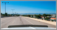 Highway 85, Denver, CO Highway 85, Denver, CO