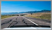 Highway 470/121/S Wadsworth Blvd, Denver, CO Highway 470/121/S Wadsworth Blvd, Denver, CO