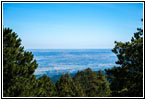 Rampart Range Rd, CO Rampart Range Rd, CO