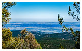 Devils Head Lookout Trail, CO Devils Head Lookout Trail, CO