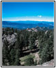 Devils Head Lookout, CO Devils Head Lookout, CO