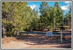 Balanced Rock Rd/FR322, CO Balanced Rock Rd/FR322, CO