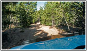 Balanced Rock Rd/FR322, CO Balanced Rock Rd/FR322, CO