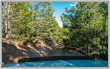 Balanced Rock Rd/FR322, CO Balanced Rock Rd/FR322, CO