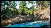 Balanced Rock Rd/FR322, CO Balanced Rock Rd/FR322, CO