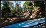 Balanced Rock Rd/FR322, CO Balanced Rock Rd/FR322, CO