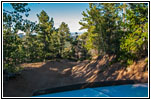 Balanced Rock Rd/FR322, CO Balanced Rock Rd/FR322, CO