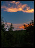 Pikes Peak, Balanced Rock Rd/FR322, CO Pikes Peak, Balanced Rock Rd/FR322, CO