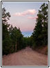 Mt. Herman Rd, CO Mt. Herman Rd, CO