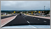 Baptist Rd, Monument, CO Baptist Rd, Monument, CO