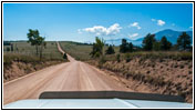 Rampart Range Rd/FR300, CO Rampart Range Rd/FR300, CO