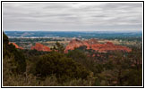 Rampart Range Rd/FR300, CO Rampart Range Rd/FR300, CO
