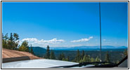 Pikes Peak Toll Rd, CO Pikes Peak Toll Rd, CO