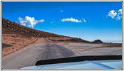 Pikes Peak Toll Rd, CO Pikes Peak Toll Rd, CO