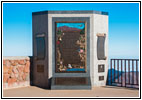 Pikes Peak Summit, CO Pikes Peak Summit, CO